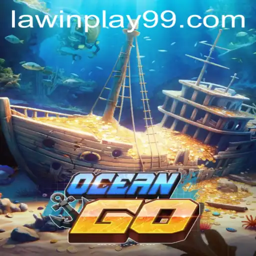 The Exciting World of OceanGO: A Deep Dive into Gameplay and Regulations