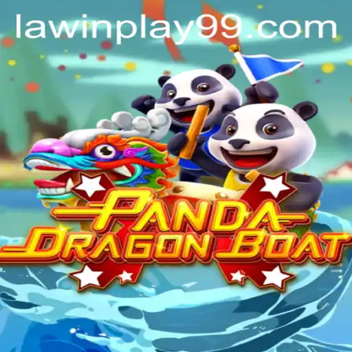 Unveiling PANDADRAGONBOAT: A Fusion of Tradition and Modern Gaming