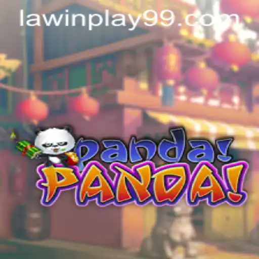 Explore PandaPanda: A New Game Sensation