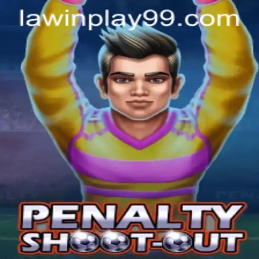 PenaltyShootOut: The Thrilling Game of Strategy and Skill