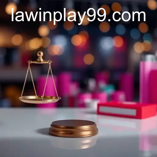 Exploring Promotions: A Dive into lawinplay