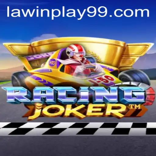 The Thrilling World of RacingJoker: Introducing lawinplay