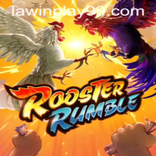 Rooster Rumble: A Dynamic Gaming Experience