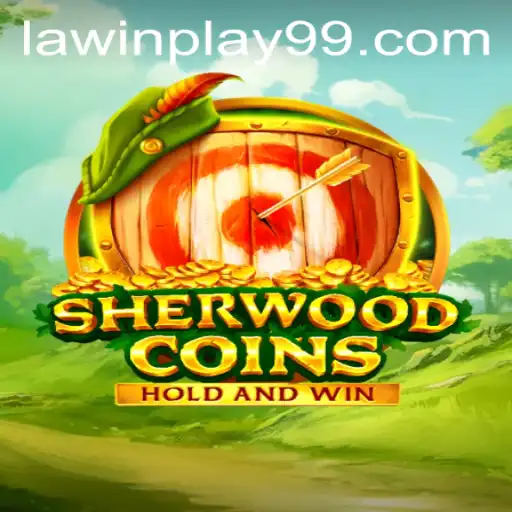 Dive into the Exciting World of SherwoodCoins