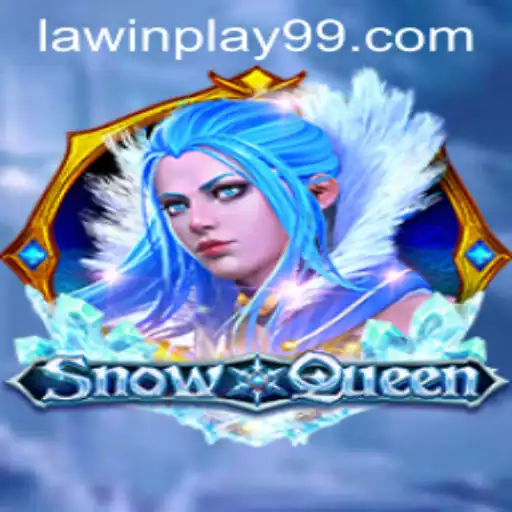 The Magic of SnowQueen: A Game's Introduction and Rules Involving Law in Play