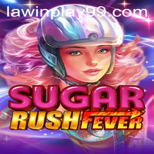 Discover the Exciting World of SugarRushFever: A Sweet Escape into Gaming
