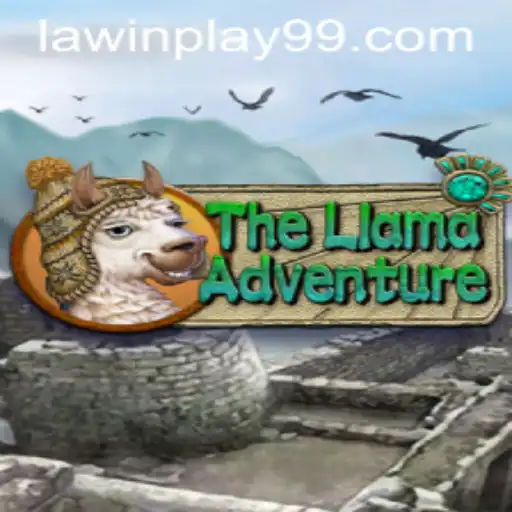 TheLlamaAdventure: Navigating a Thrilling World with LawInPlay