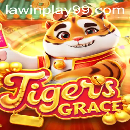 Exploring TigersGrace: A New Era in Gaming