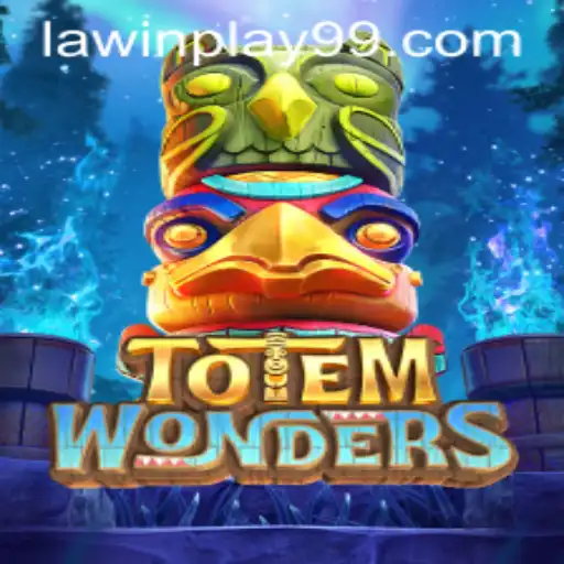 TotemWonders: The Intersection of Play and Legal Insights