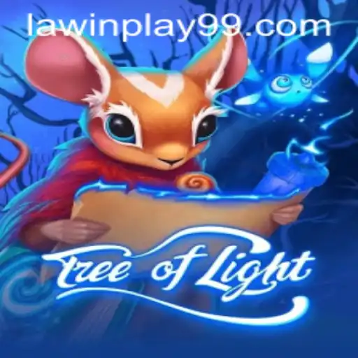 TreeofLight: A Journey Through Enchanted Forests and Intriguing Gameplay