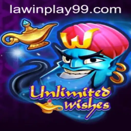 UnlimitedWishes: A Game of Infinite Possibilities and Legal Twists