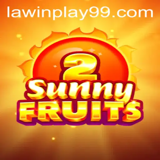 Unveiling SunnyFruits2 Experience