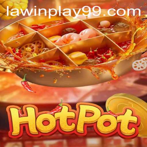 Discover the Thrilling World of Hotpot