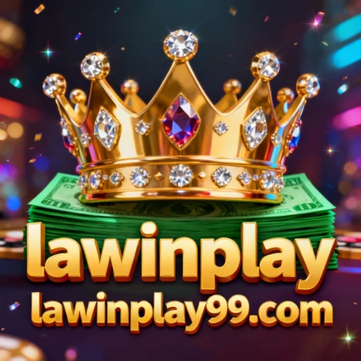 lawinplay