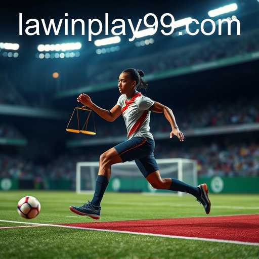 lawinplay