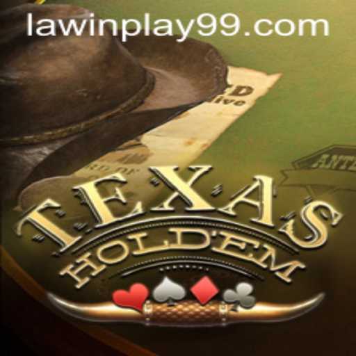 The Thrill of Texas Holdem
