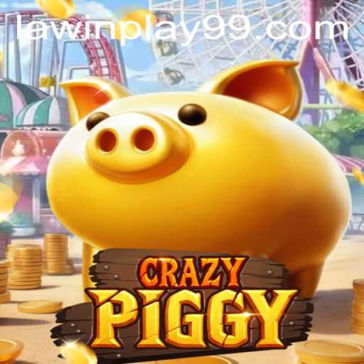 Unraveling the Magic of CrazyPiggy