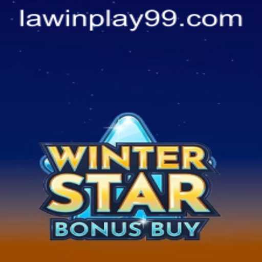 WinterStarBonusBuy: A Thrilling New Game Experience