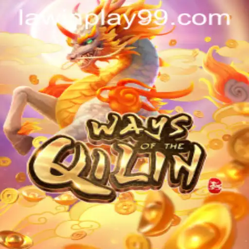 Exploring the Intriguing World of Ways of the Qilin