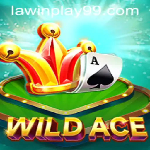 WildAce: The Thrilling Game with LawInPlay Mechanics