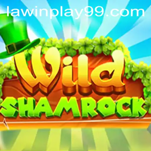 Unveiling WildShamrock: The Game Revolutionizing Law In Play