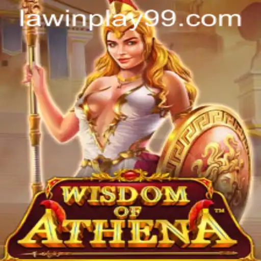 Exploring Wisdom of Athena