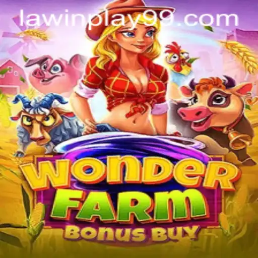 Exploring WonderFarmBonusBuy: A New Era in Interactive Gaming