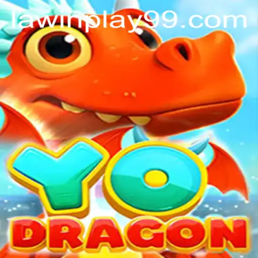 Discovering YoDragon: An Exciting New Twist on Strategic Gameplay